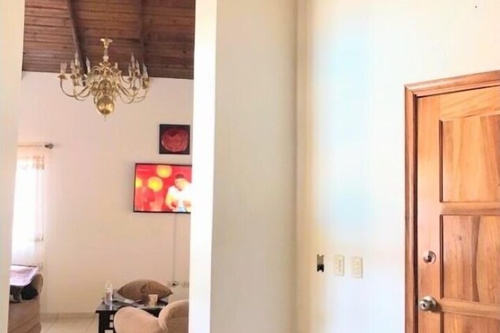 Room 17 of 49