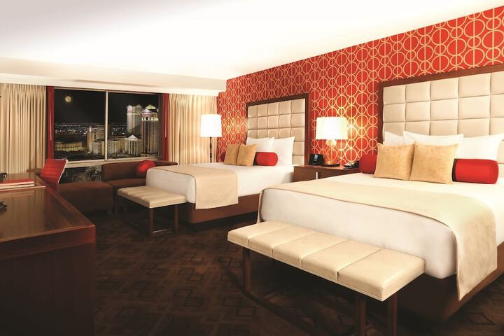 Room 18 of 61