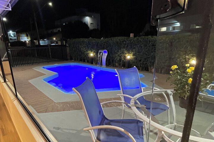 Pool 31 of 39