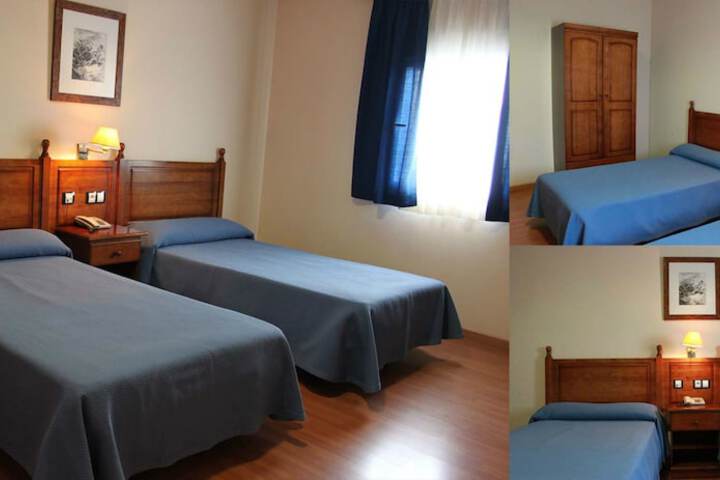 Room 11 of 53