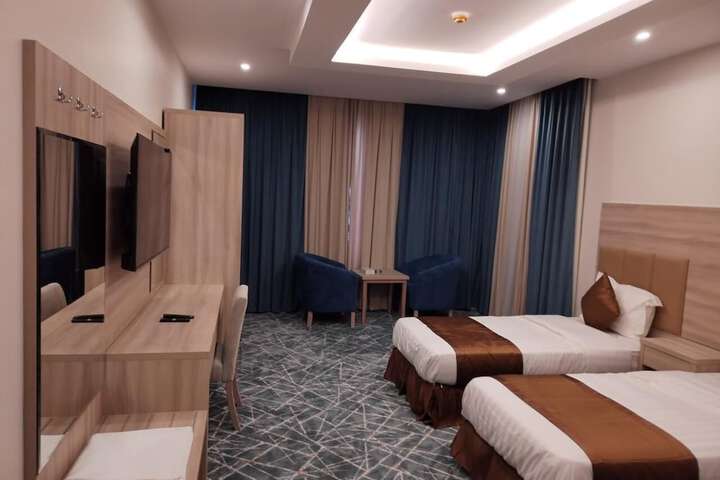 Room 19 of 21