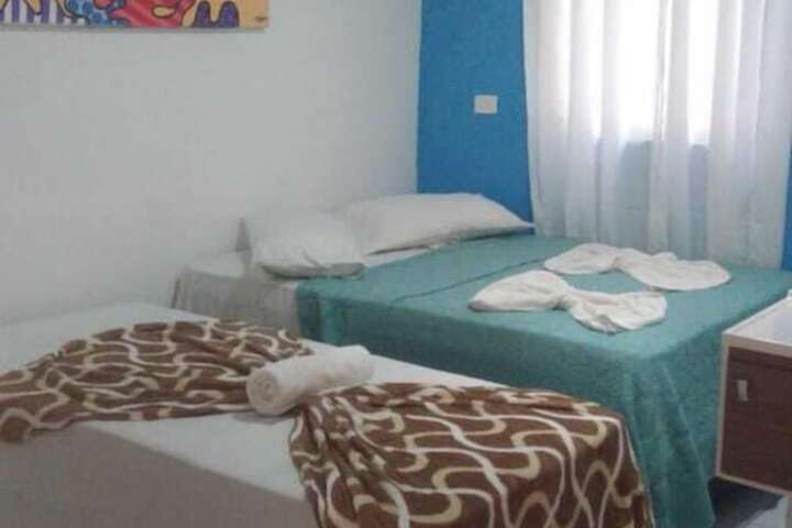 Room 2 of 9
