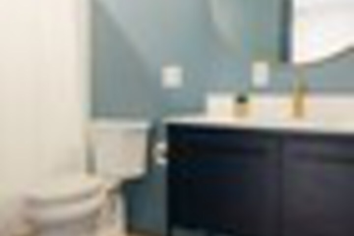 Room 278 of 510
