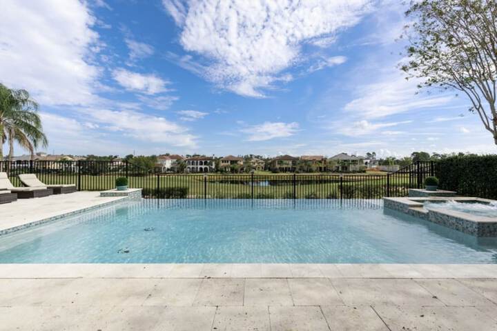 Pool 46 of 71