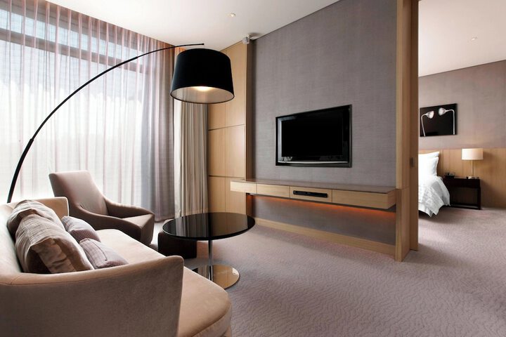 Room 48 of 117