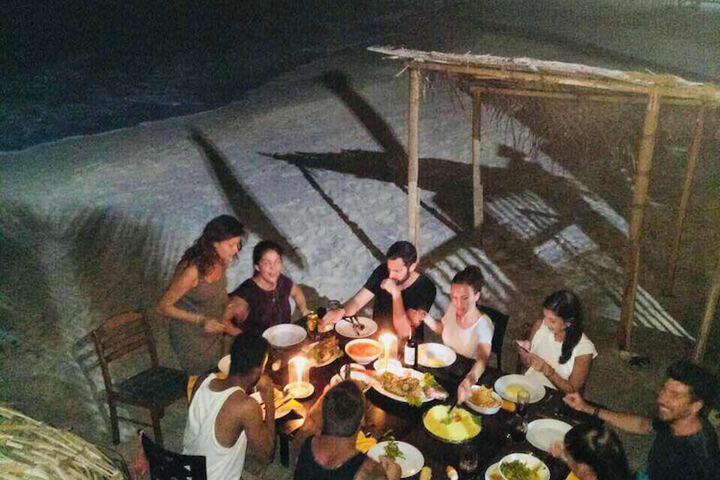 Dining 45 of 70