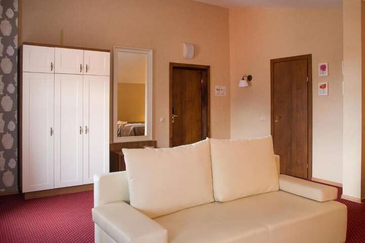Room 20 of 41