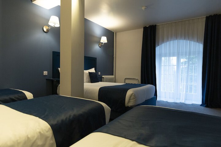 Room 29 of 52