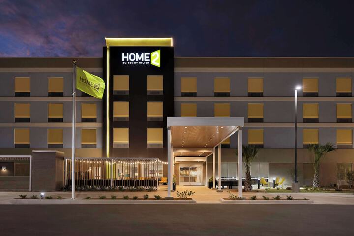 Hotel 38 of 39