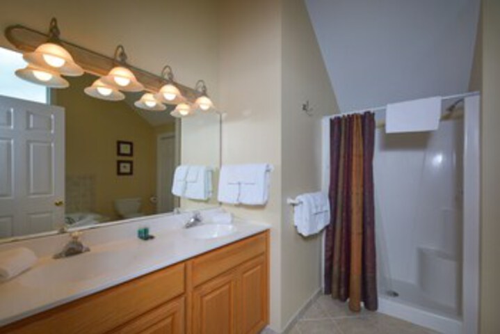 Room 5 of 37