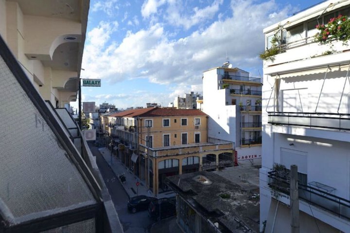 Hotel View 40 of 42