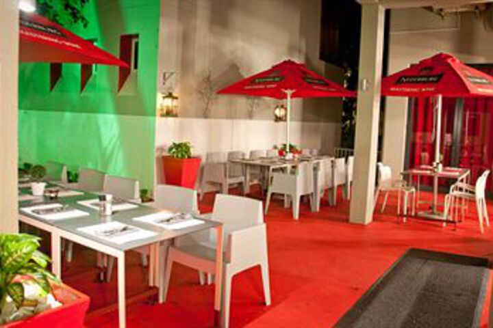 Spa and Wellness Pictures