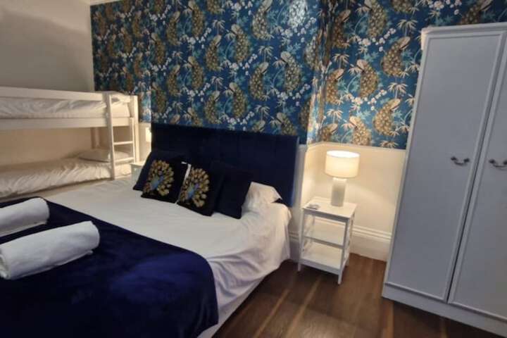 Room 134 of 263
