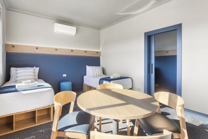 Room 8 of 47