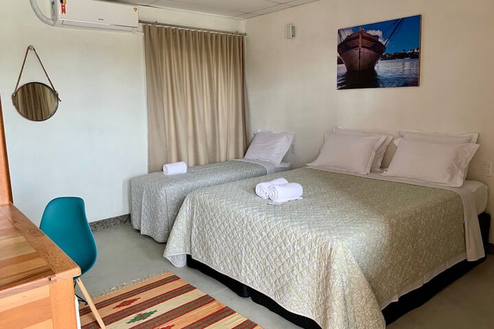 Room 12 of 62