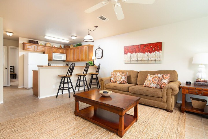 Room 7 of 26