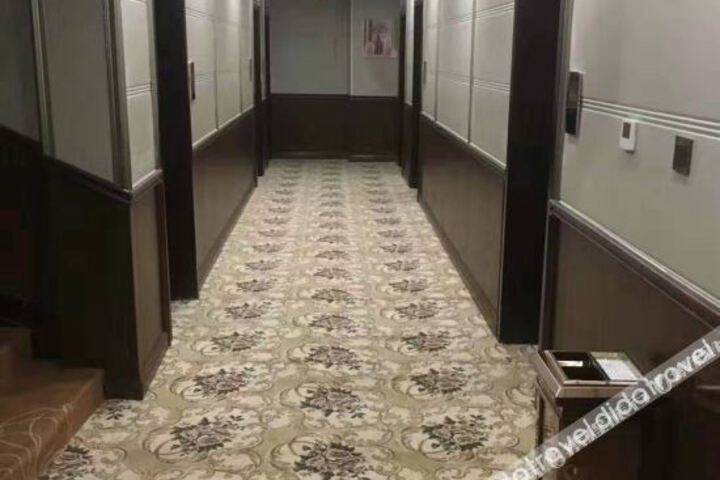 Hotel 5 of 15