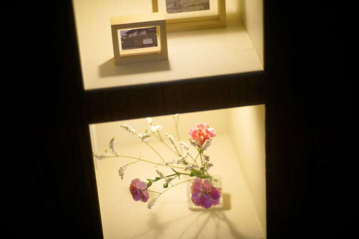 Room 12 of 176