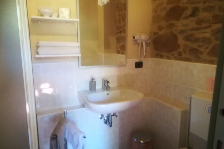 Room 20 of 43