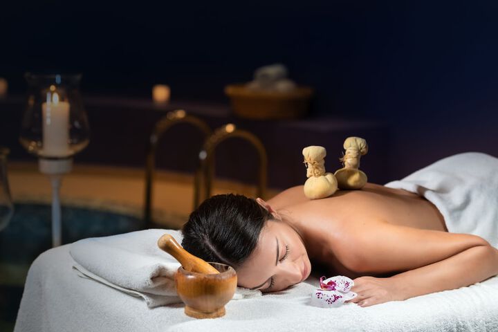 Spa 102 of 139