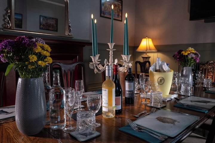 Dining 103 of 175