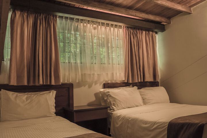 Room 35 of 132