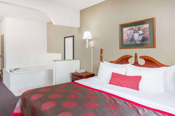 1 King Bed (14 of 20)