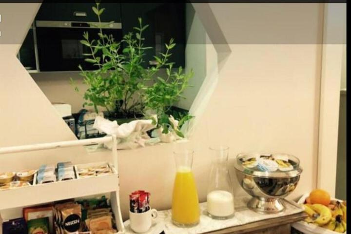 Spa and Wellness Pictures