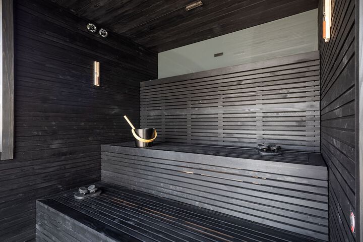 Spa 43 of 61
