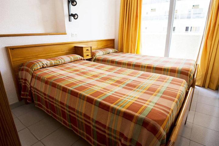 guest_rooms