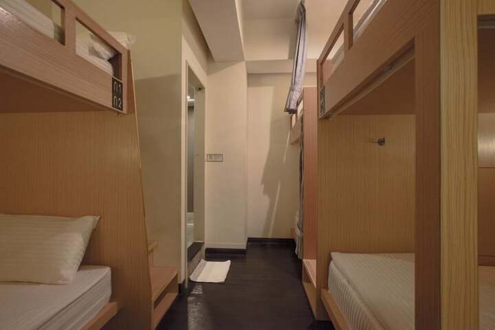 Room 18 of 78