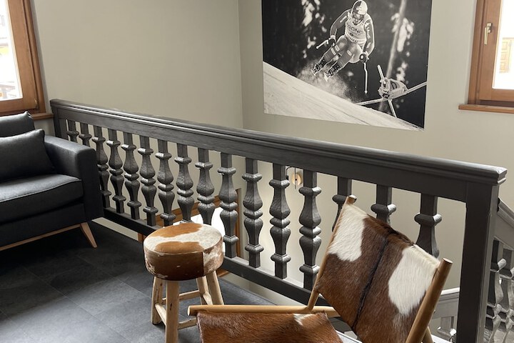 Hotel Interior 2 of 10