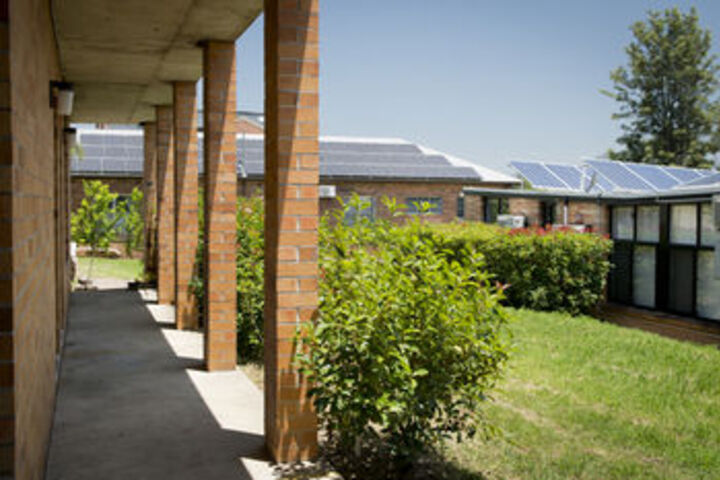 Property Grounds 36 of 38