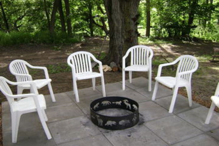Terrace/Patio 42 of 44