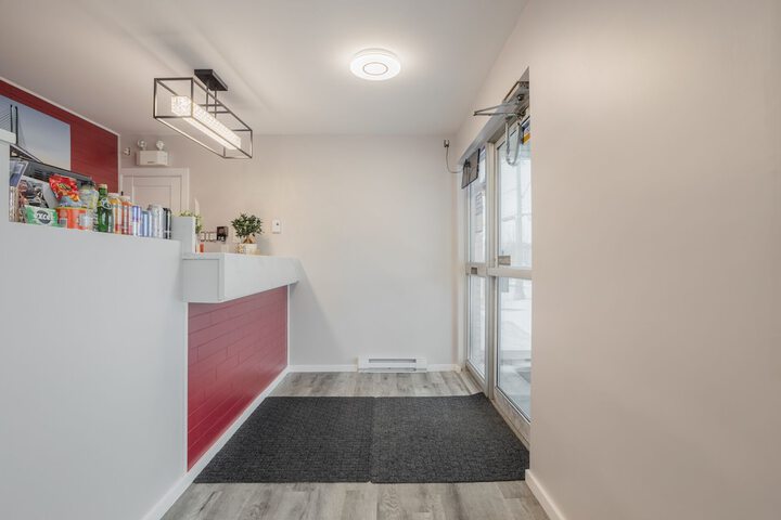 Hotel Interior 4 of 18