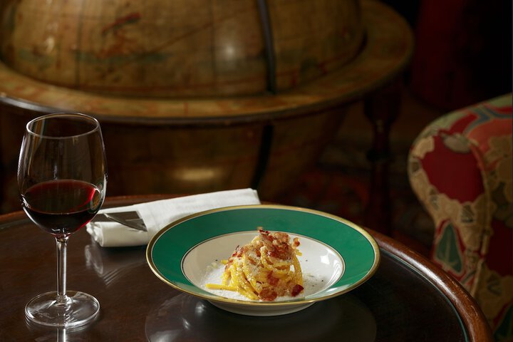 Dining 137 of 181