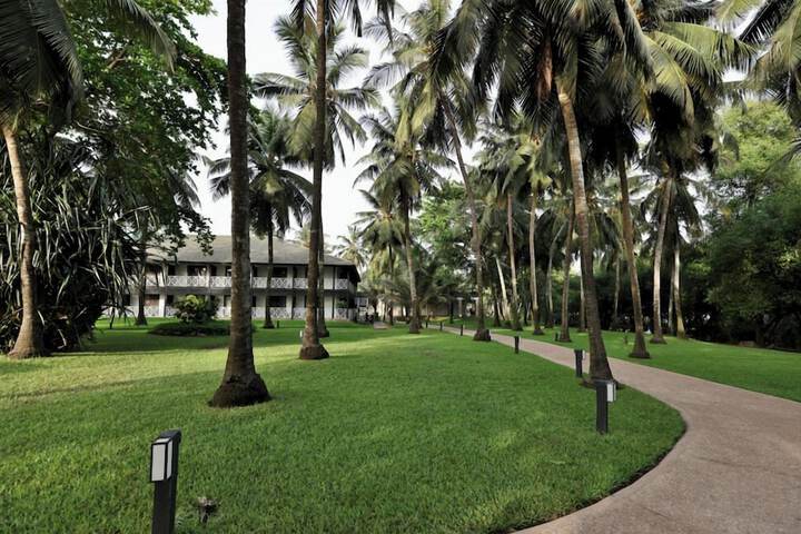 Hotel 225 of 261
