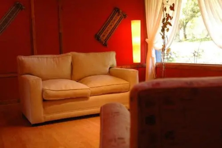 Room 4 of 13