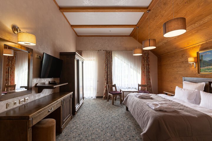 Room 38 of 262