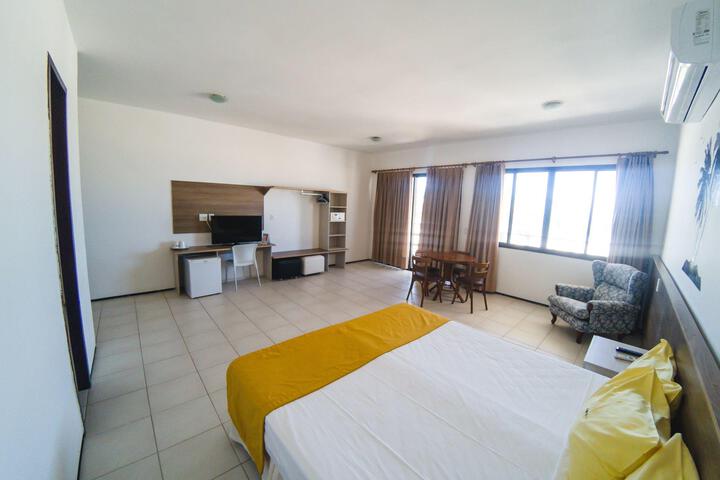 Room 16 of 48