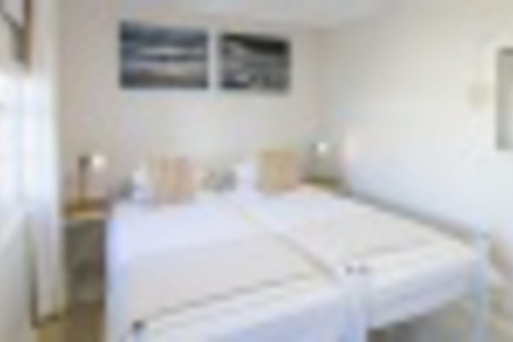 Room 388 of 648