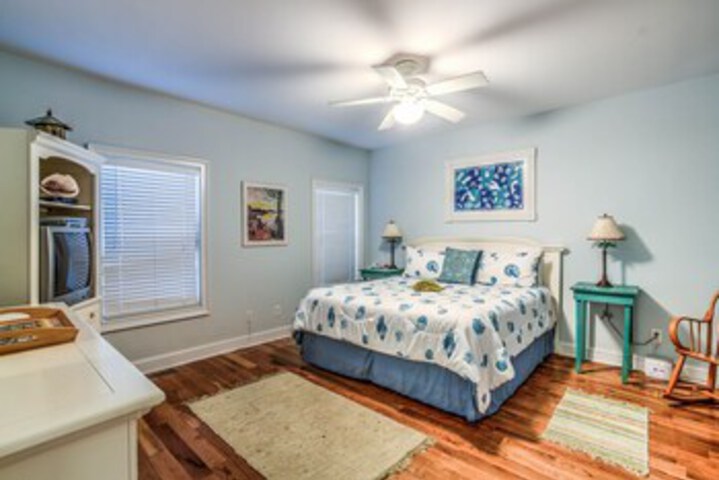 Room 41 of 41