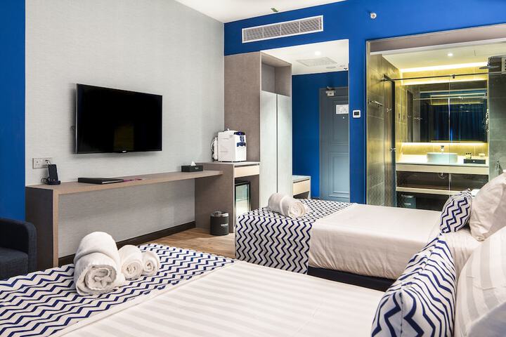 Room 6 of 41
