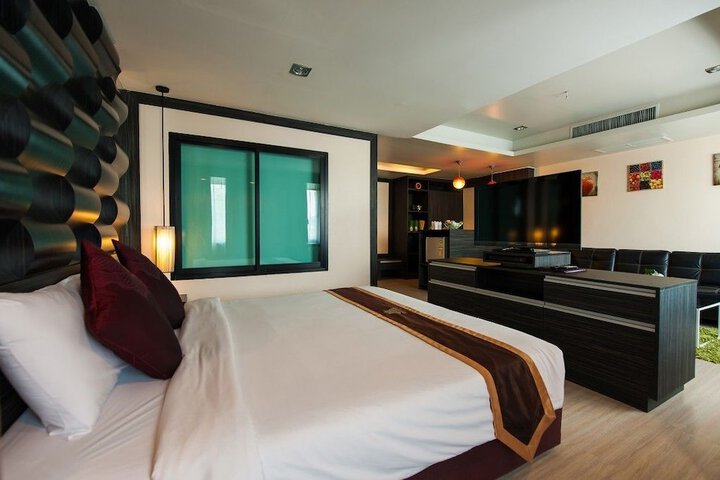 Room 6 of 41