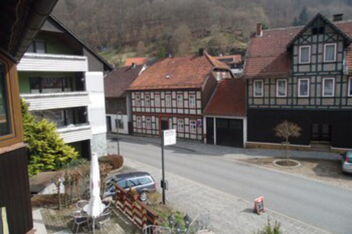 Hotel View 43 of 43