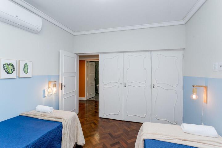 Room 38 of 52