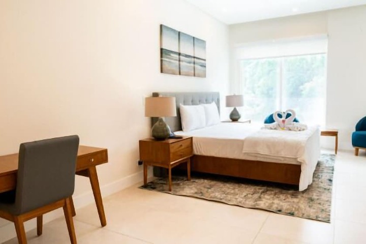 Room 15 of 57