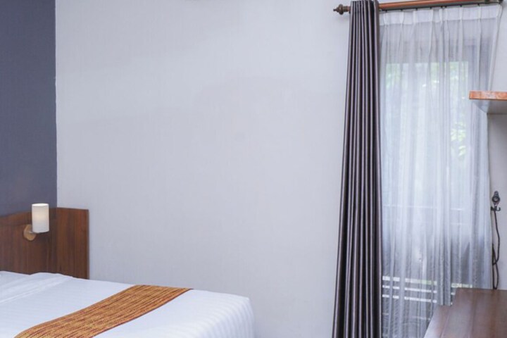 Room 45 of 188
