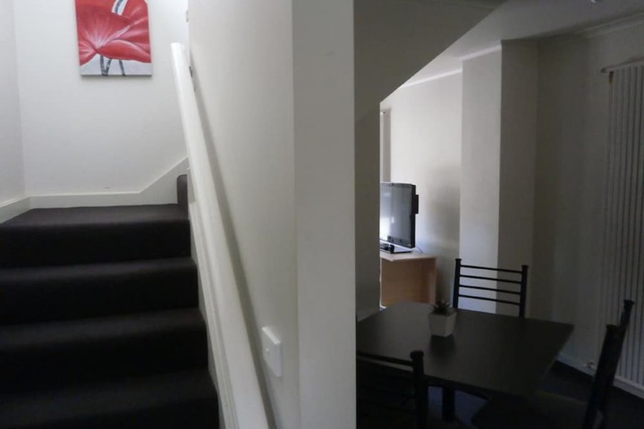 Room 18 of 29