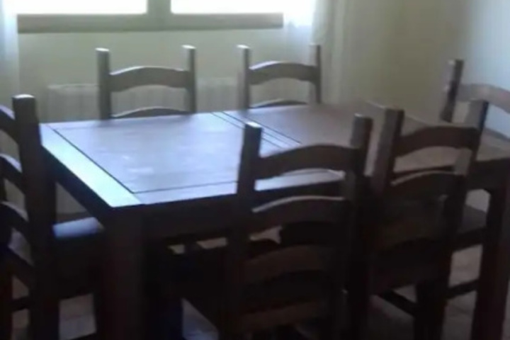 Dining 18 of 18